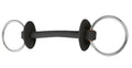 Bocado Loose Ring PRIME Extra Soft