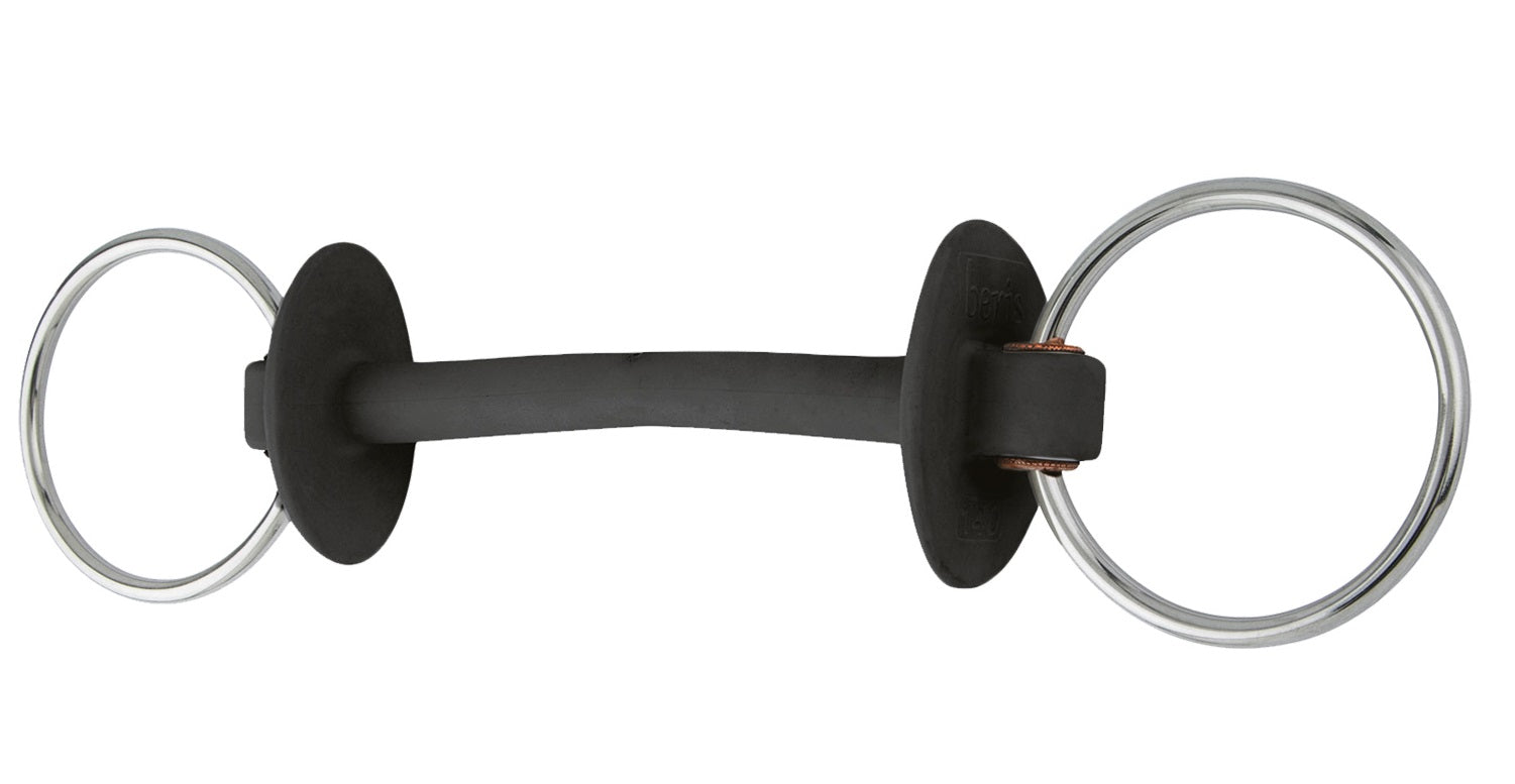 Bocado Loose Ring PRIME Extra Soft