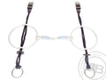 GAG ROPE -  MONTANTE GAG