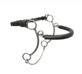 HACKAMORE ROGAN 180