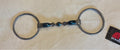 Bocado Loose Ring Elliptical 45 135 B14