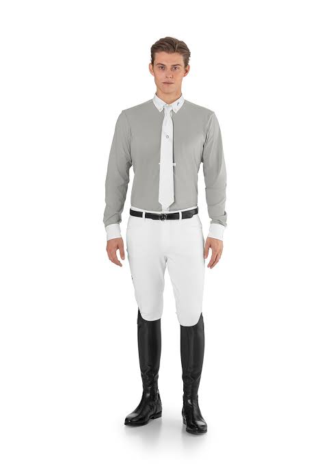 Corbata HH