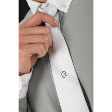 Corbata HH