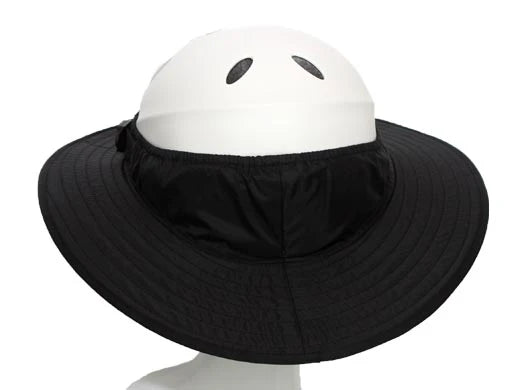 VISERA HOMBRE