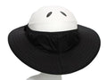 VISERA HOMBRE