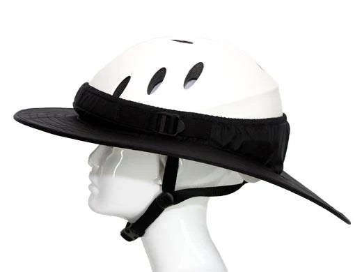 VISERA HOMBRE