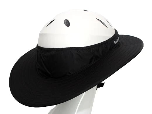 VISERA HOMBRE