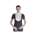 Bavero MC Short Sleeves Women