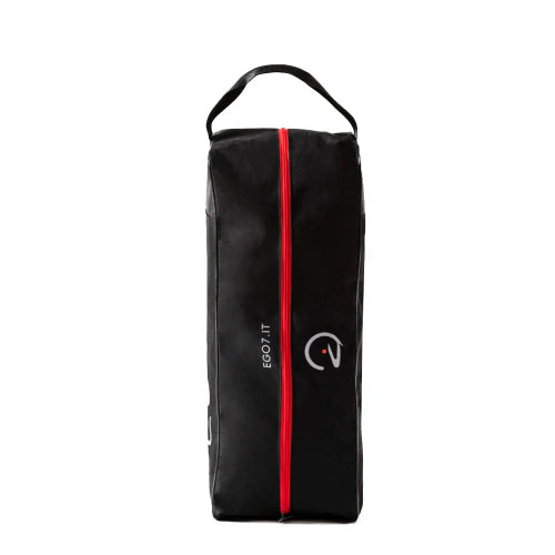 BOOT BAG