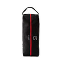 BOOT BAG