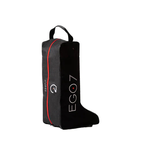 BOOT BAG