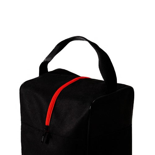 BOOT BAG
