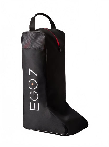 BOOT BAG