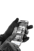 GLOVE ACTION TECH