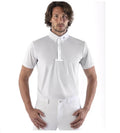 Shirt MC Short Sleeves Men