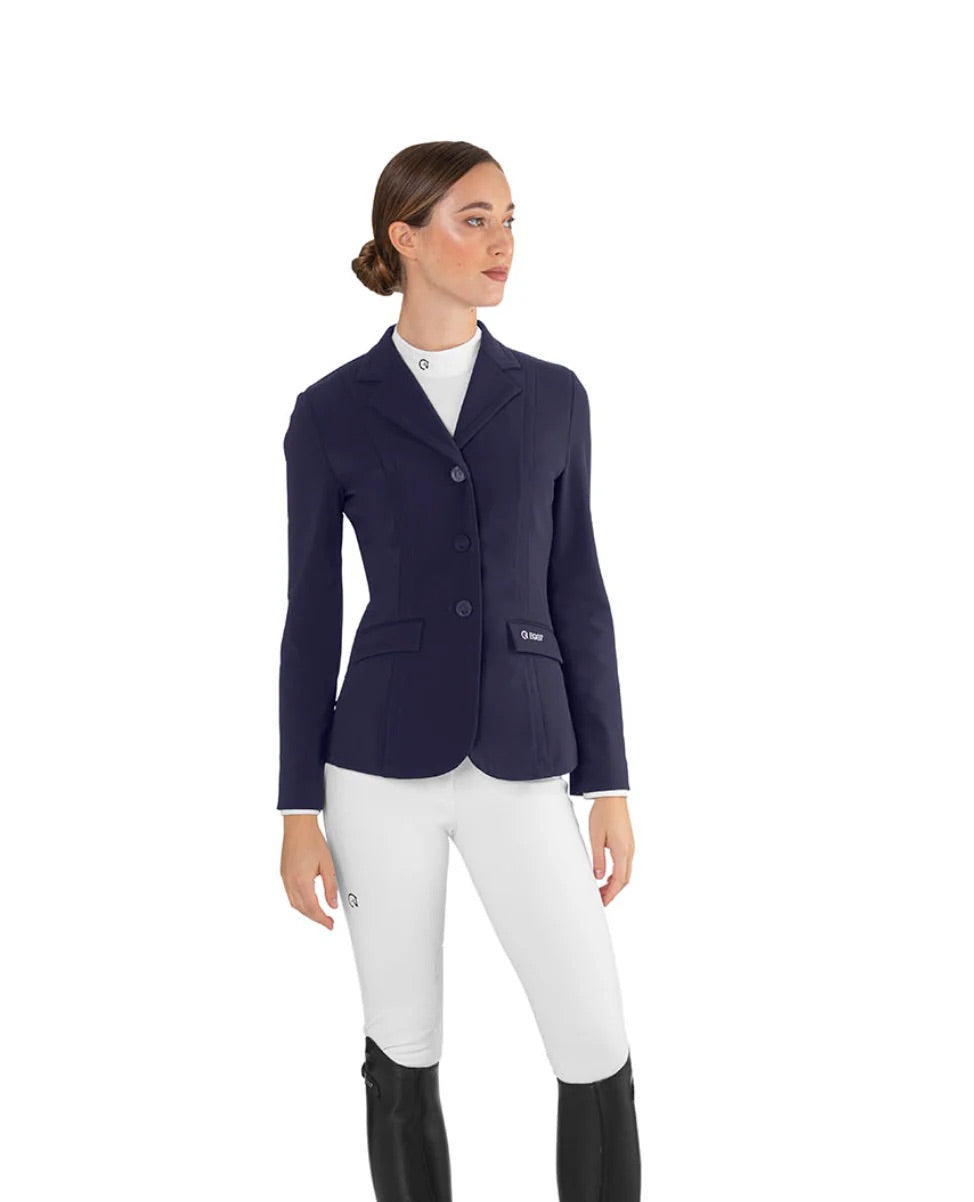 Suit Jacket Be Air Women