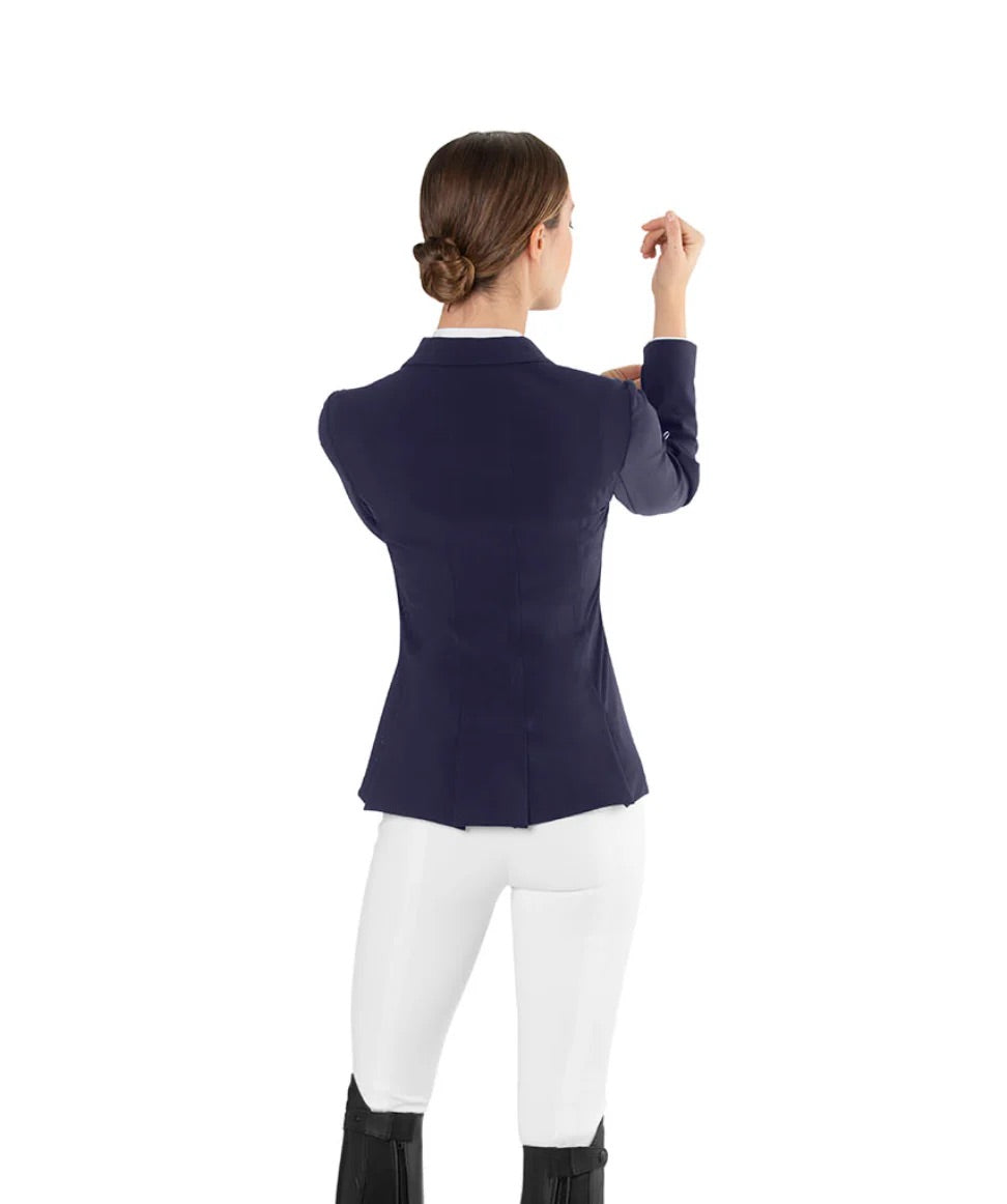 Suit Jacket Be Air Women