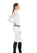 Top Teresa ML Long Sleeves Women .