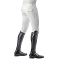 Trousers Jumping EJ Men's breeches