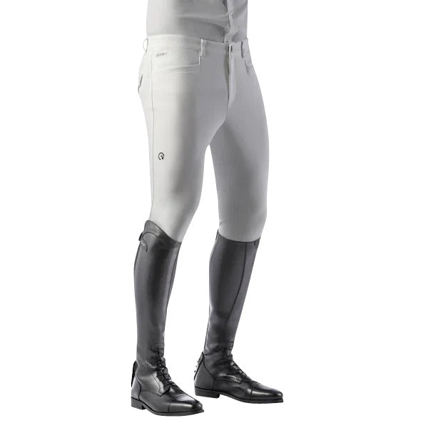 Trousers Jumping EJ Men's breeches