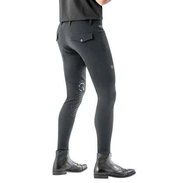 Trousers Jumping EJ Men's breeches