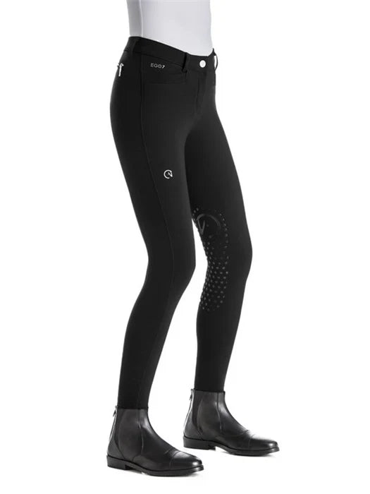 Trousers Jumping EJ Breeches Women
