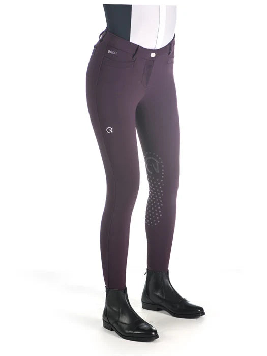 Trousers Jumping EJ Breeches Women