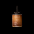 ALMOND HOOF BALM