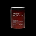 ALMONG HOFF GREASE