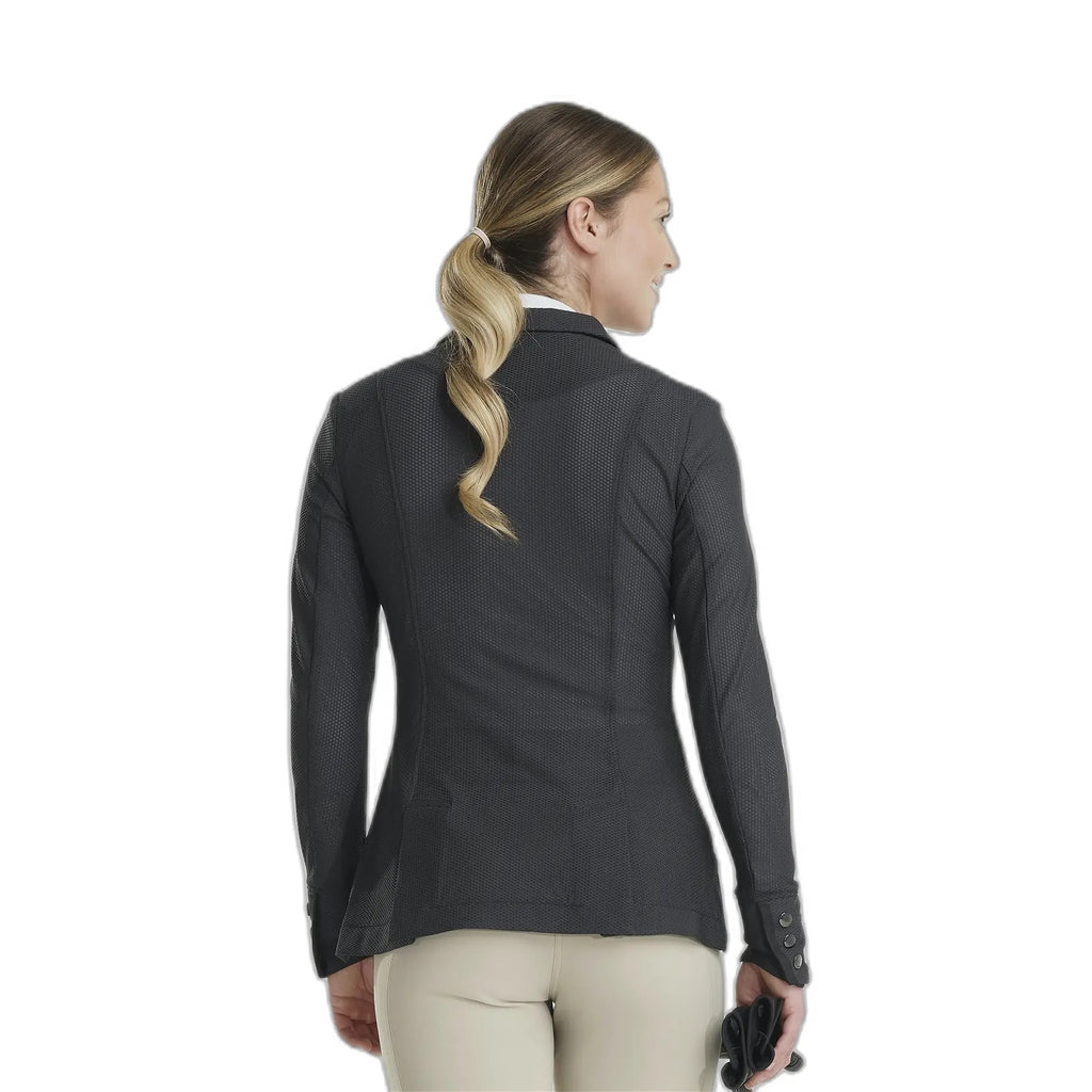 Aeromesh Jacket MUJER