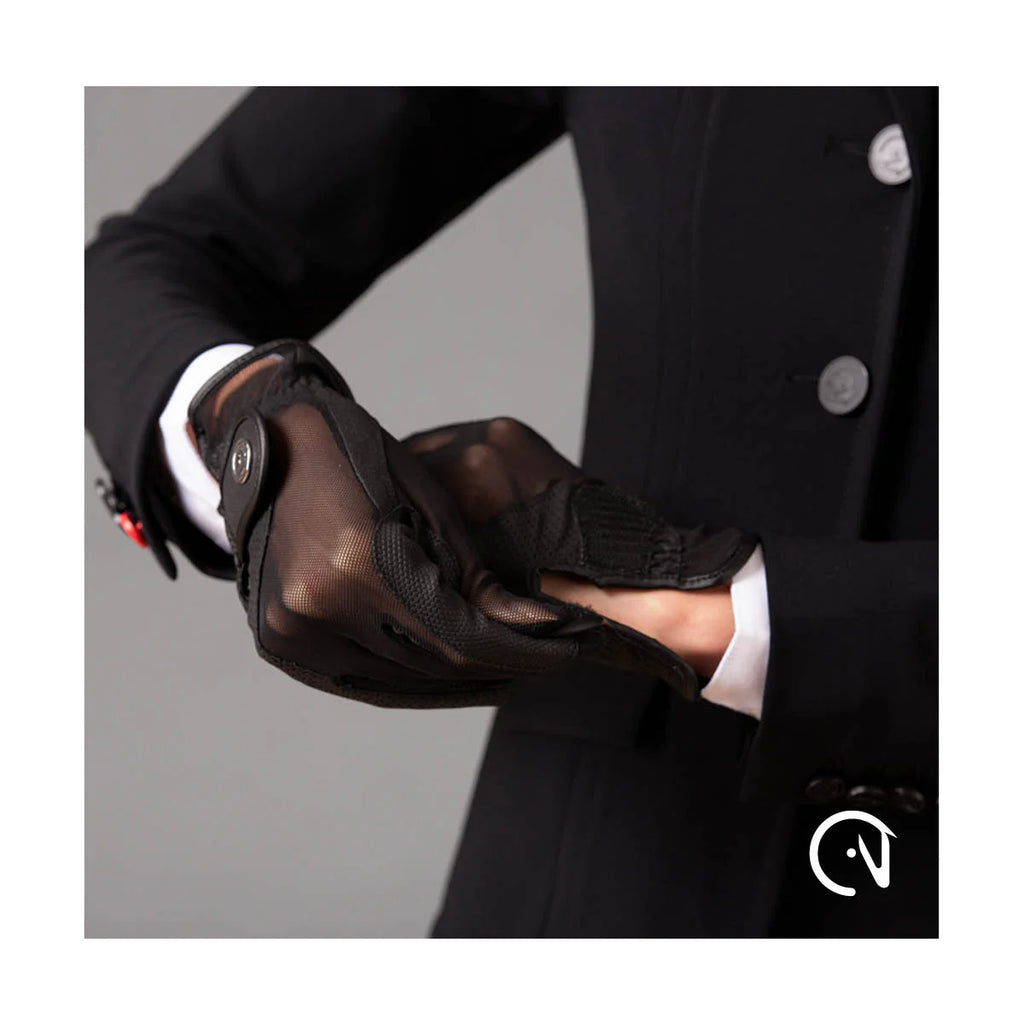 GLOVE AIR MESH