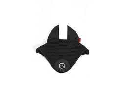 Orejeras Crochet EGO7 Horse Head