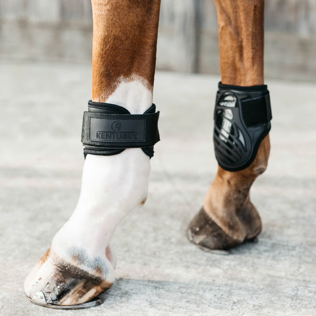 BOOT CLEANER