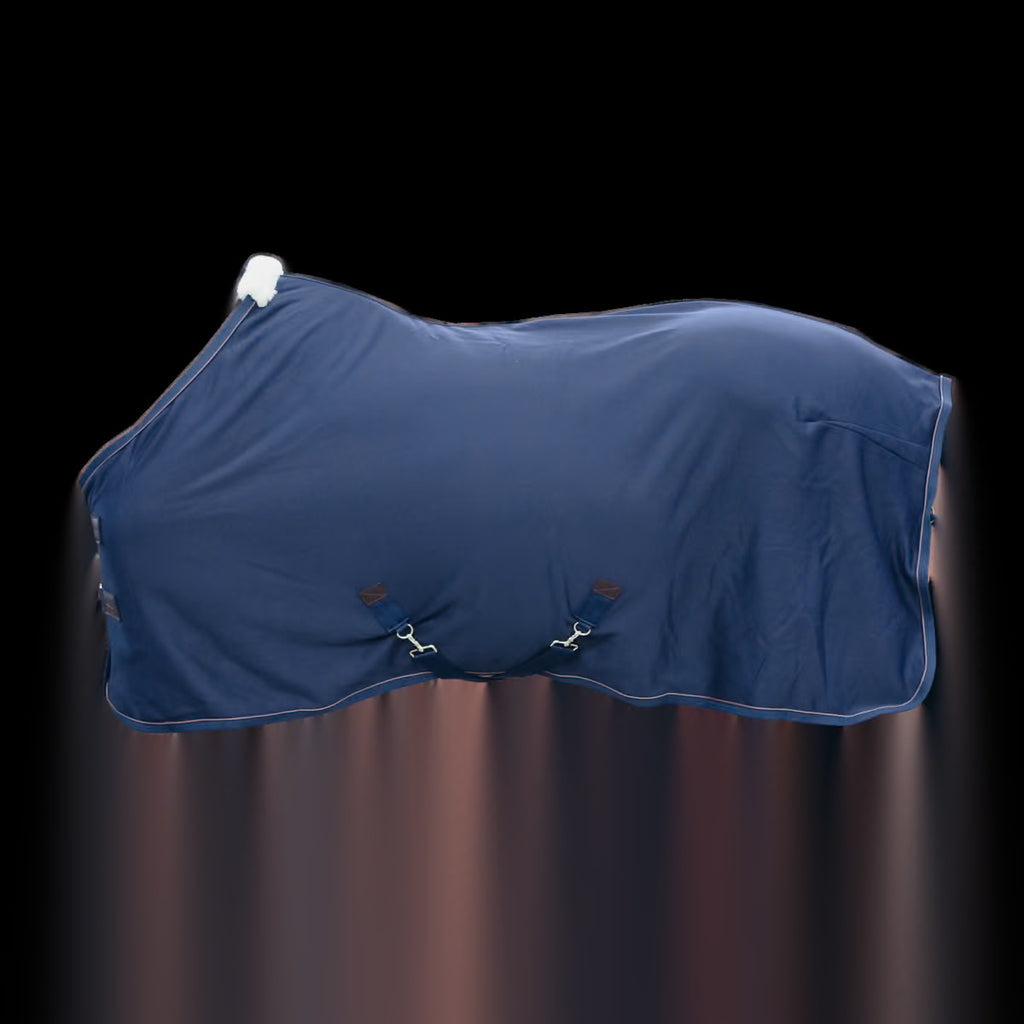 COOLER FLEECE