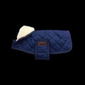DOG COAT