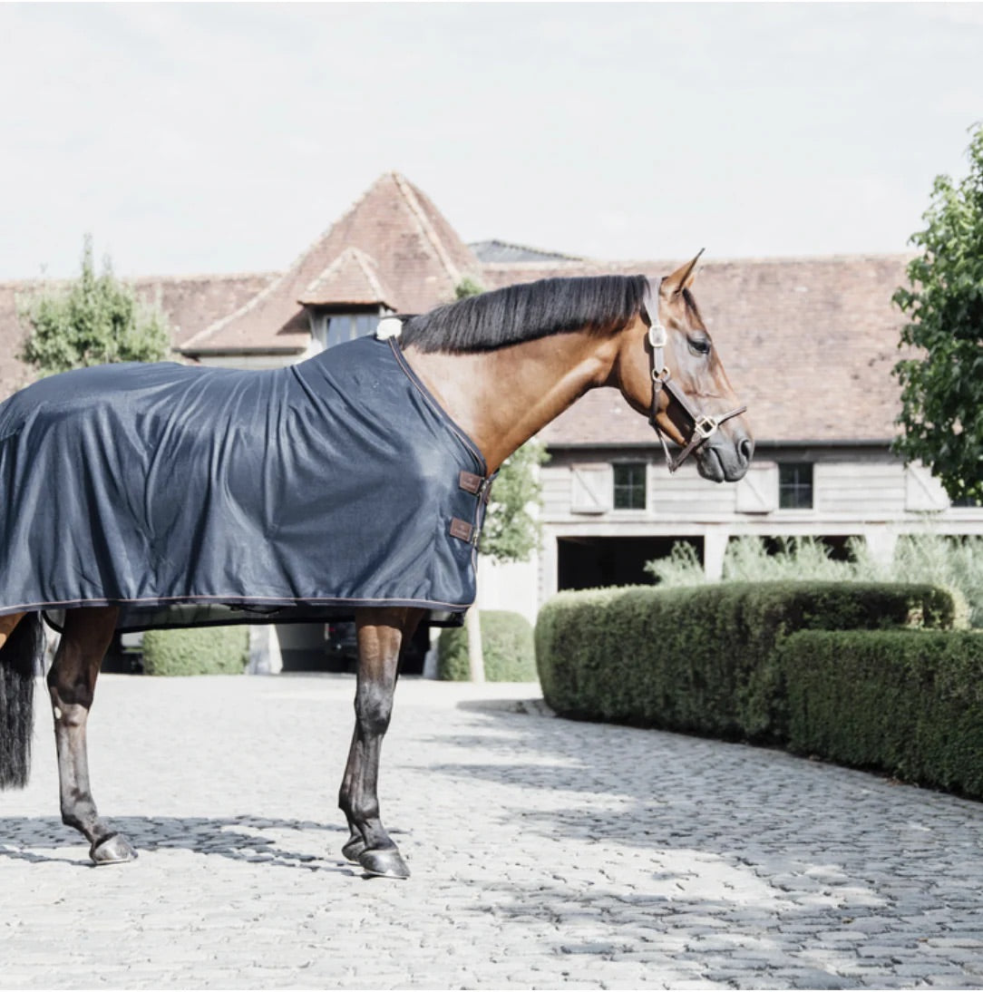 FLY RUG
