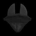 FLY VEIL