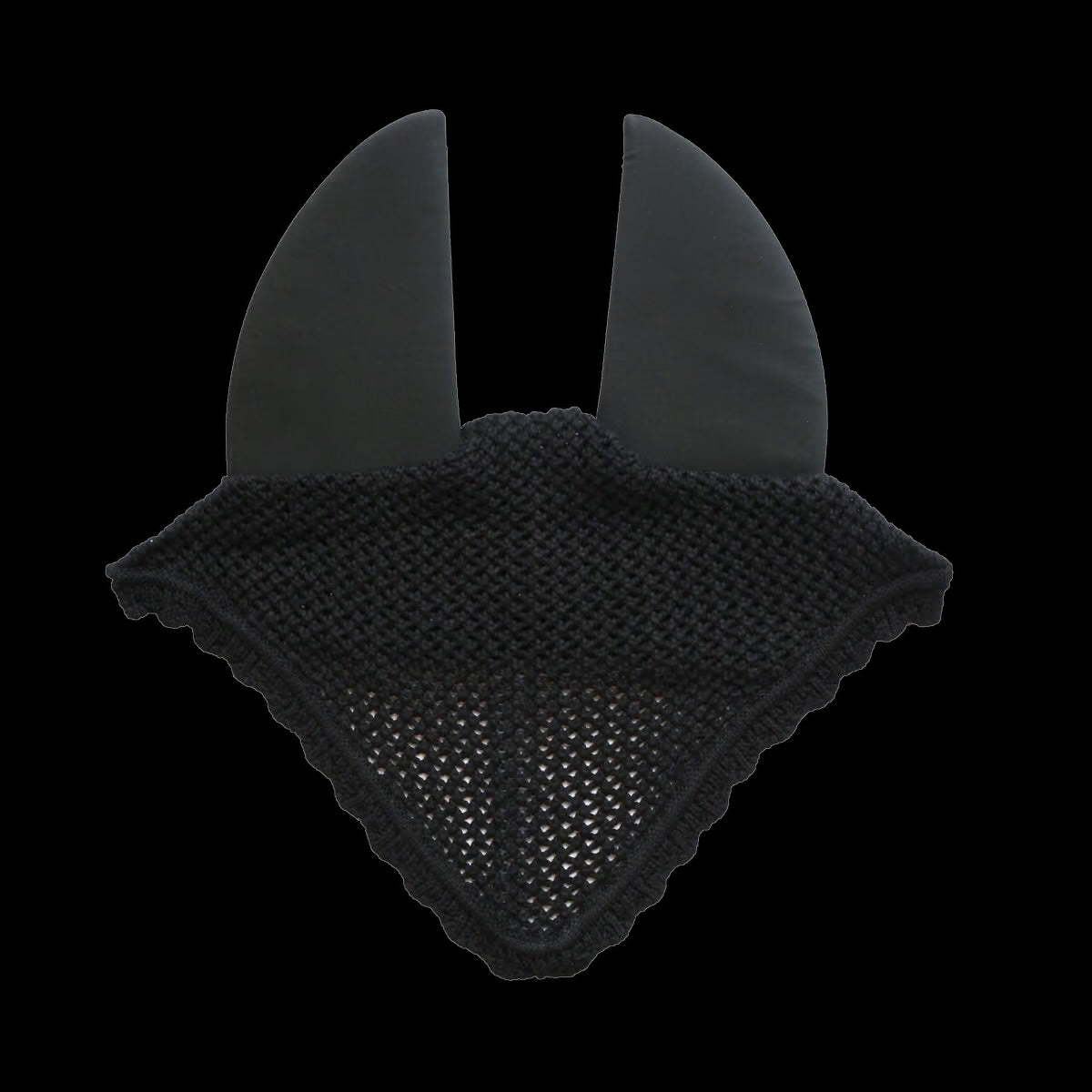 FLY VEIL
