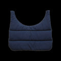 HORSE BIB SUMMER