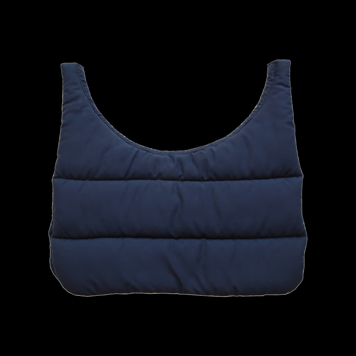 HORSE BIB SUMMER