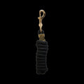LEAD ROPE BASIC