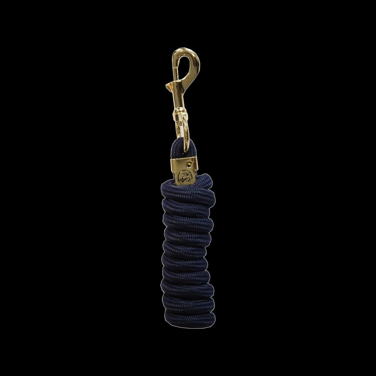 LEAD ROPE BASIC