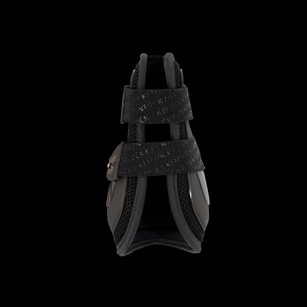 MOON BOOT AIR MAX