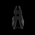 MOON BOOT AIR MAX