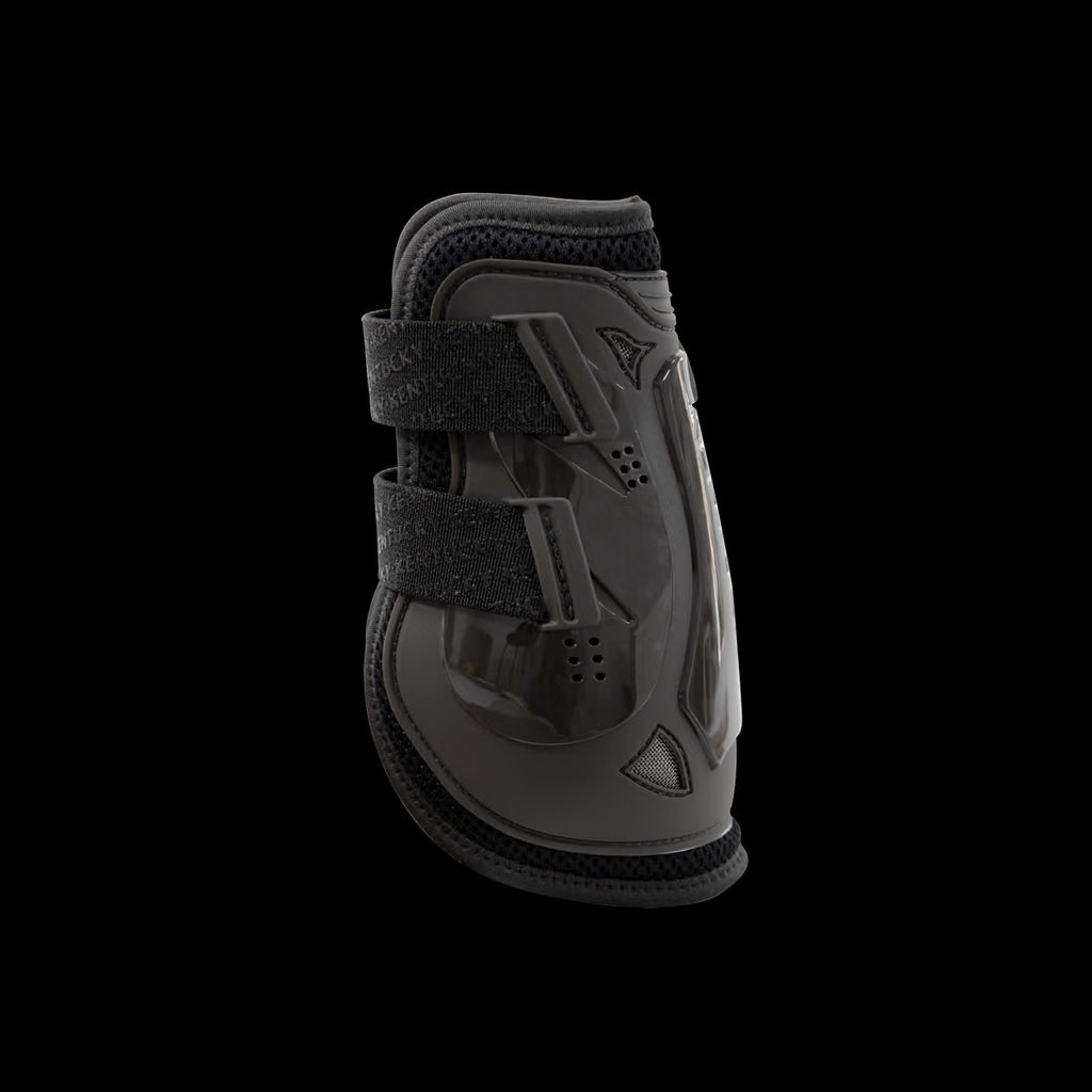 MOON BOOT AIR MAX