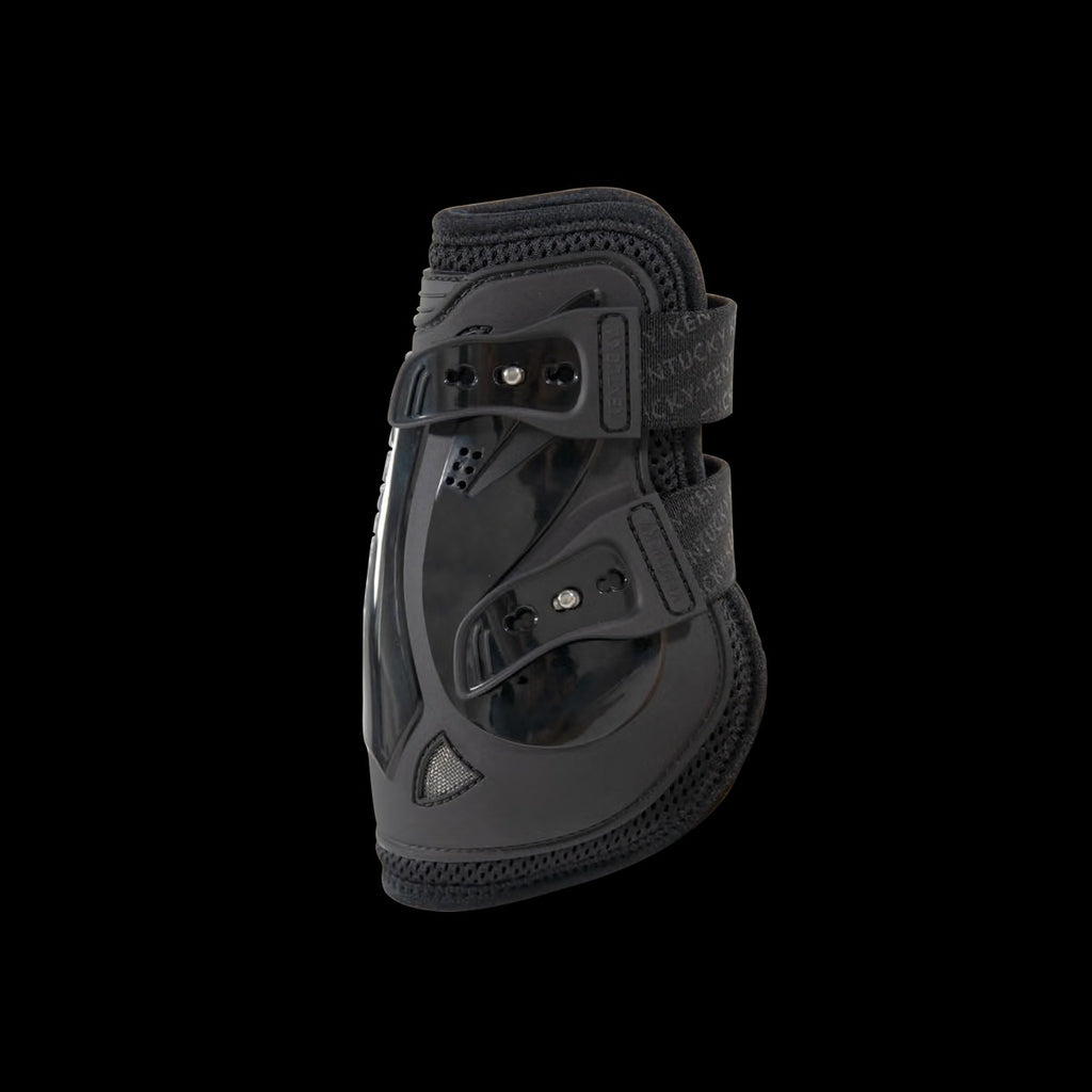 MOON BOOT AIR MAX