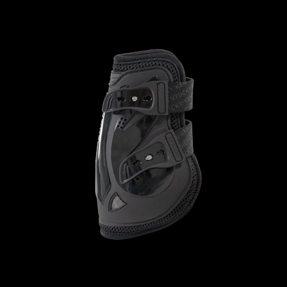 MOON BOOT AIR MAX
