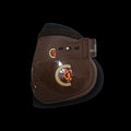 MOON BOOT ELASTIC