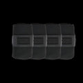 REPELLENT STABLE BANDAGGES