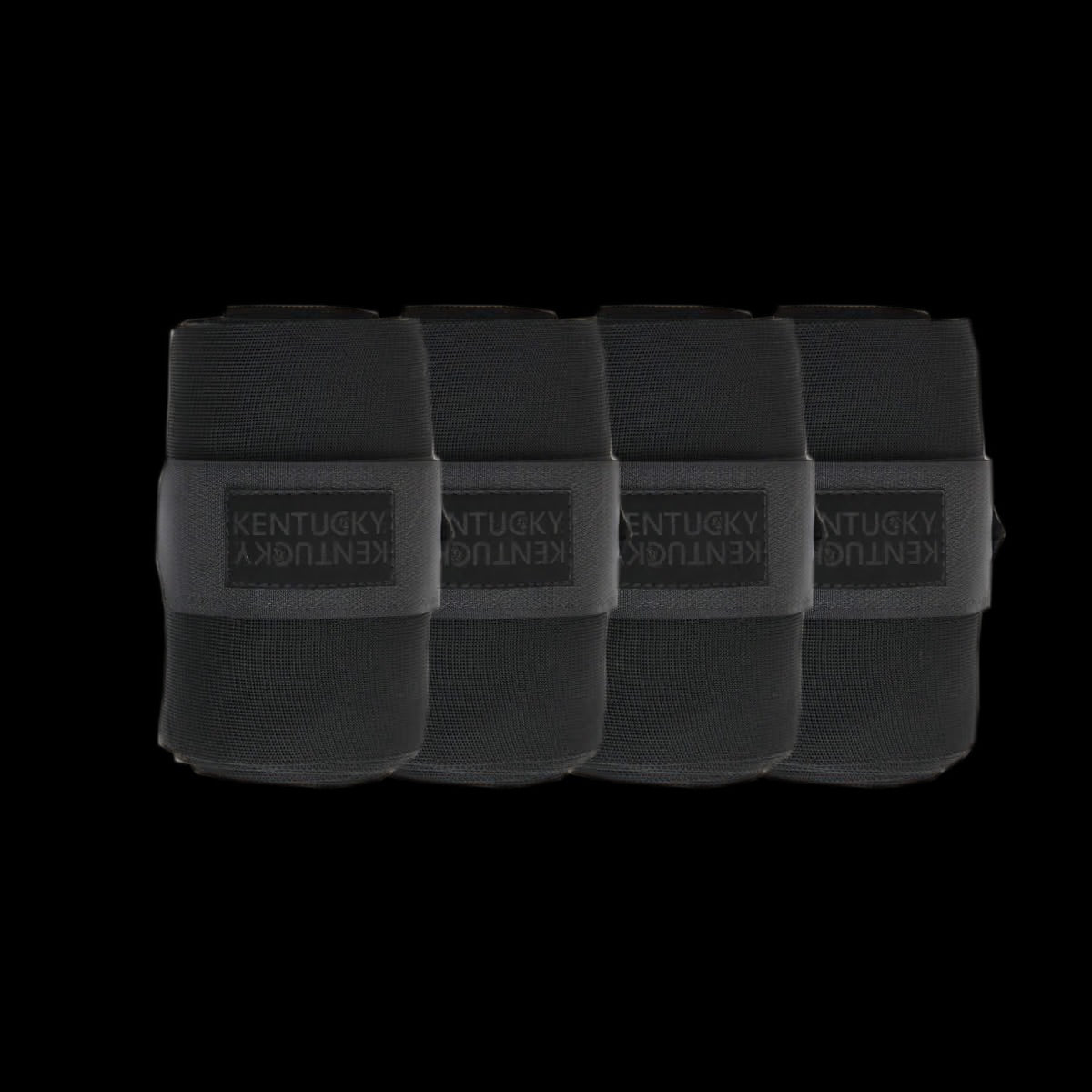 REPELLENT STABLE BANDAGGES